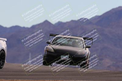 media/Jan-07-2023-SCCA SD (Sat) [[644e7fcd7e]]/Advanced Group/Session 3 (Turn 9)/